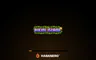 Preview / Loading screen