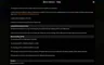 Rules / How to play