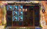 Base game