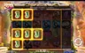Base game
