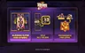 Preview / Loading screen