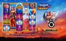 Preview / Loading screen