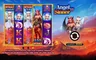 Preview / Loading screen