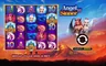 Preview / Loading screen