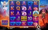 Win screen