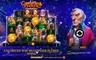 Preview / Loading screen