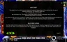 Rules / How to play
