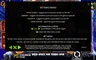 Rules / How to play