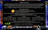 Rules / How to play