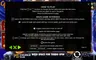 Rules / How to play