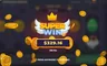 Win screen
