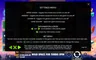 Rules / How to play