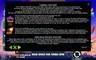 Rules / How to play