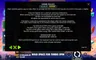 Rules / How to play