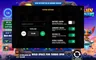 Game settings