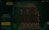 Info / About screen