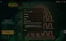 Rules / How to play