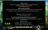 Rules / How to play