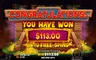 Win screen