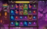 Win screen