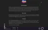 Rules / How to play