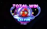 Win screen