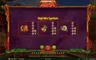 Paytable