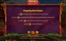 Rules / How to play