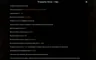 Rules / How to play