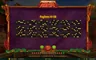 Rules / How to play