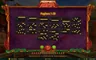 Rules / How to play