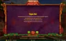 Rules / How to play