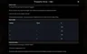 Rules / How to play