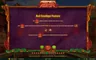 Rules / How to play