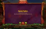 Rules / How to play