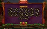 Rules / How to play