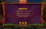Rules / How to play