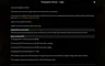 Rules / How to play