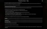 Rules / How to play