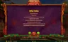 Rules / How to play