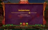 Rules / How to play