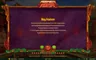 Rules / How to play
