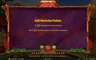 Rules / How to play