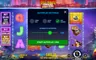 Autoplay settings