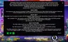 Rules / How to play