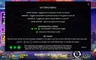 Rules / How to play