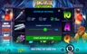 Autoplay settings