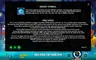Rules / How to play
