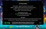 Rules / How to play