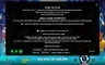 Rules / How to play